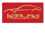 Mazda Kabura Concept 2006 года